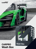 CarPro Wash Box