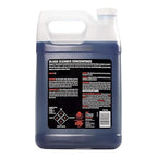 Meguiar's D120 Glass Cleaner Concentrate – Professional Streak-Free Shine