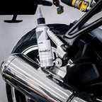 CarPro Metallicut Metal Polish, 150ml - Planet Car Care