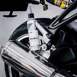 CarPro Metallicut Metal Polish, 150ml - Planet Car Care