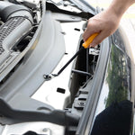 PROTINT Auto Trim Dismantling Tool kit, Set of 6 - Planet Car Care