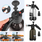 PCC Dual Foamer & Pressure Sprayer, 2L