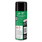 Turtle Wax Tar & Glue Remover, 400ml - Planet Car Care