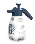 Marolex Foamer Axel, 2L - Planet Car Care