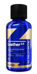 CarPro Cquartz Leather, 50ml - Planet Car Care