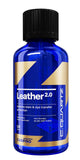 CarPro Cquartz Leather, 50ml - Planet Car Care