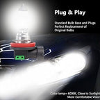 OSRAM HIR2 9012 55W 12V Original Halogen Car Headlight Bulb