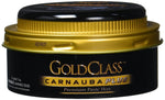 Meguiar's® Gold Class Carnauba Plus Premium Paste Wax, 311g - Planet Car Care
