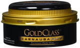 Meguiar's® Gold Class Carnauba Plus Premium Paste Wax, 311g