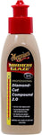 Meguiar's® M85 Diamond Cut Compound 2.0, 100ml