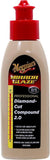 Meguiar's® M85 Diamond Cut Compound 2.0, 100ml