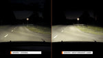 OSRAM Xenarc Night Breaker Laser D2S, Xenon Bulb,35W, Pair - Planet Car Care