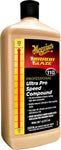 Meguiar's® M110 Professional Ultra Pro Speed Compound, 946ml