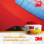 3M Finesse It Marine Paste FMP, 200g