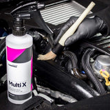 CarPro MultiX All Purpose Cleaner Concentrate, 500 ml