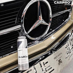 CarPro Metallicut Metal Polish, 150ml - Planet Car Care