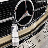 CarPro Metallicut Metal Polish, 150ml - Planet Car Care