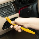 PROTINT Auto Trim Dismantling Tool kit, Set of 6 - Planet Car Care