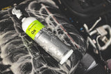Koch Chemie Greenstar, 1L - Planet Car Care