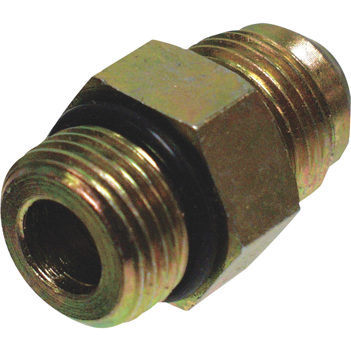 PCC D25 Foam Gun 1/4 BSP to M14 Adapter