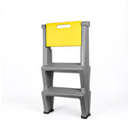 PCC Detailing Ladder - 3 Step