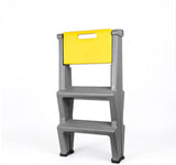 PCC Detailing Ladder - 3 Step