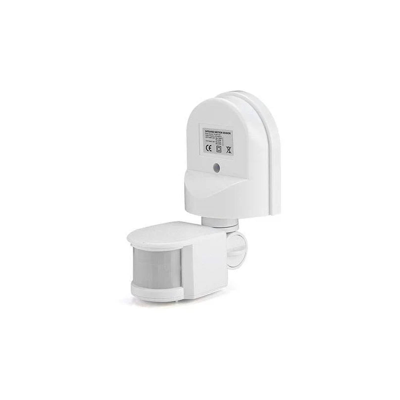 PCC PIR Motion Sensor Automatic Switch