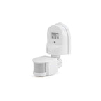 PCC PIR Motion Sensor Automatic Switch