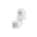 PCC PIR Motion Sensor Automatic Switch