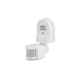 PCC PIR Motion Sensor Automatic Switch
