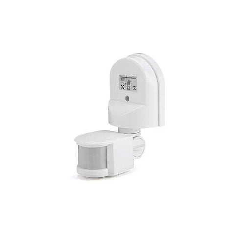 PCC PIR Motion Sensor Automatic Switch
