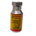 Lohmann PPF & Wrap Adhesive Tape Primer - Planet Car Care