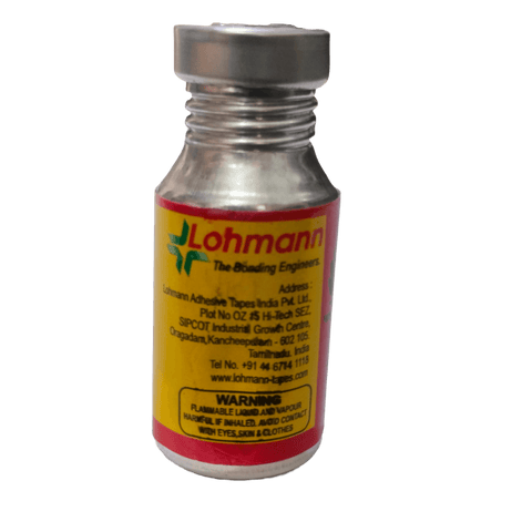 Lohmann PPF & Wrap Adhesive Tape Primer - Planet Car Care