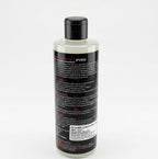 Ultraguard Spotaway Pro – PPF & Vinyl Surface Cleaning & Preparation Gel 473ml