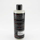 Ultraguard Spotaway Pro DIY 473ml – PPF & Vinyl Surface Cleaning & Preparation Gel