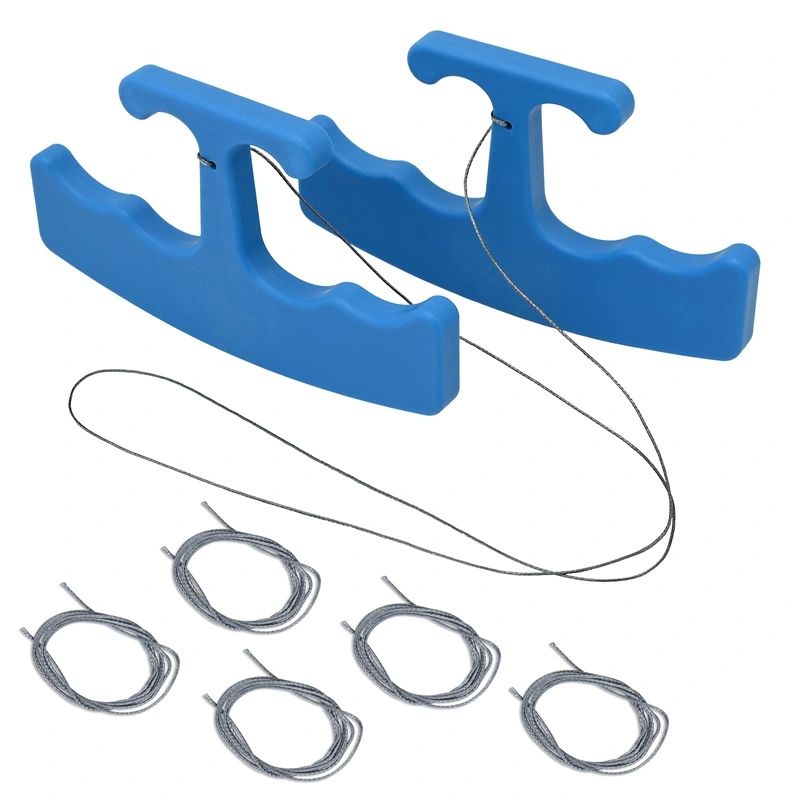 PROTINT Car Emblem Removal Tool