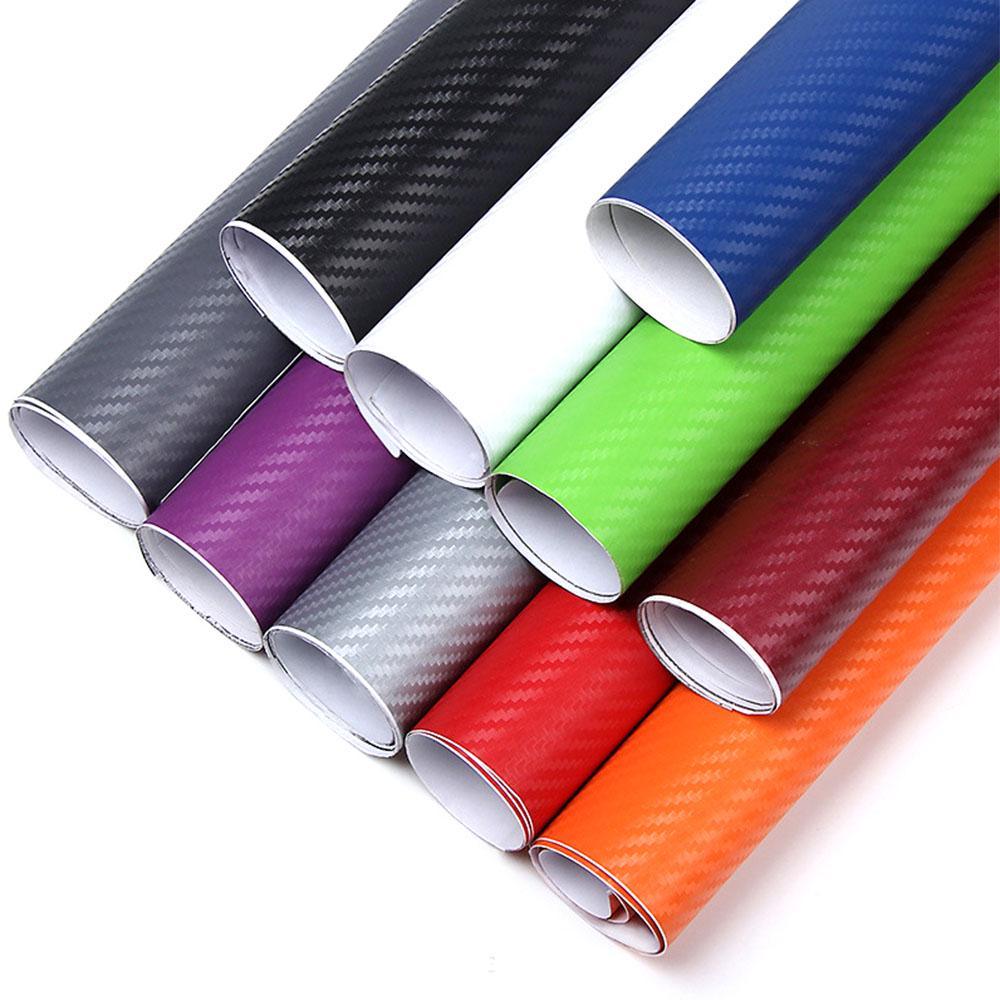 PROTINT Vinyl Car Wrap, 5Ft x 20Mtr - Planet Car Care