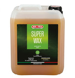 Mafra Super Wax, 5kg