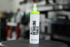 PCC Compound Dispenser 150ml