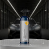 Koch Chemie Speed Glass Cleaner, 750ml