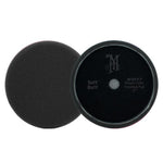 Meguiar's® Soft Buff WRFF7 Rotary Foam Finishing Pad 7"