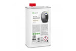 Grass Black Brilliance 1L