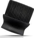 PCC Interior Dust Cleaning Brush