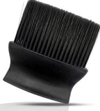PCC Interior Dust Cleaning Brush