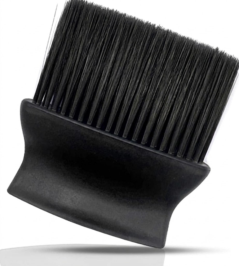 PCC Interior Dust Cleaning Brush
