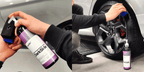 CarPro DarkSide Tire & Rubber Sealant, 500ml - Planet Car Care