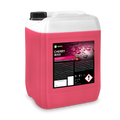 Grass Cherry Wax 5kg