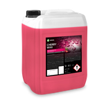 Grass cherry Wax 5kg