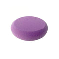 PCC Wax & Dressing Ultimate UFO Applicator, 5" - Planet Car Care