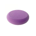 PCC Wax & Dressing Ultimate UFO Applicator, 5" - Planet Car Care